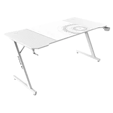 Trine 160 x 80 White, фото